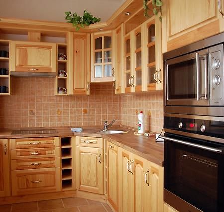 Apartman Horni Adršpach المظهر الخارجي الصورة