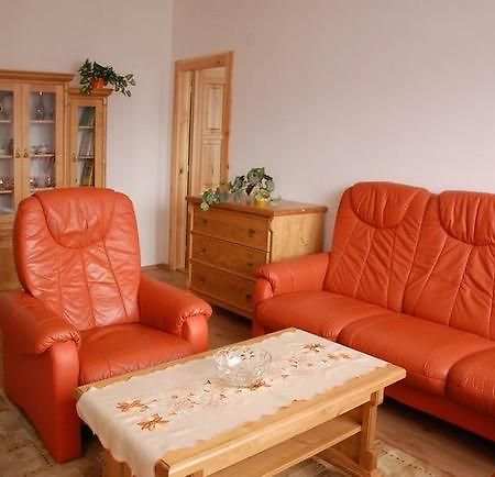 Apartman Horni Adršpach المظهر الخارجي الصورة