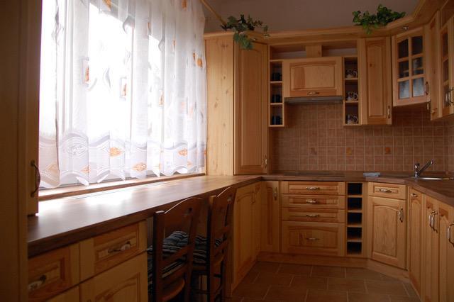 Apartman Horni Adršpach المظهر الخارجي الصورة