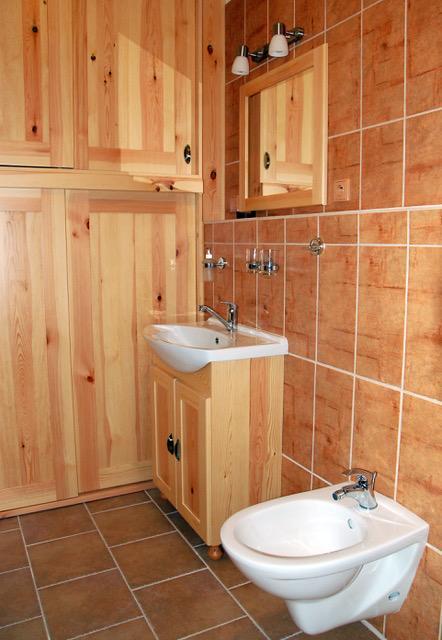Apartman Horni Adršpach المظهر الخارجي الصورة